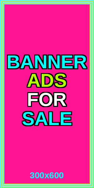 GDFN half-page 300×600