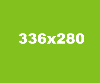 Demo large rectangle 336×280