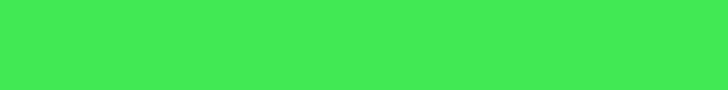 GDFN leaderboard 728×90