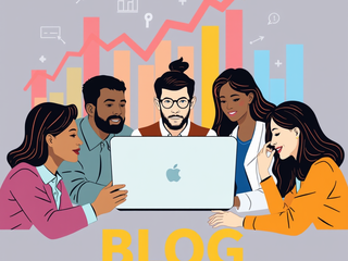 Unlocking Growth: Your Guide to SMB.XYZ Blog Success - 2
