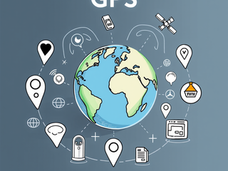 Unlocking the Power of GPS: A Deep Dive into GPSapi.com - 2