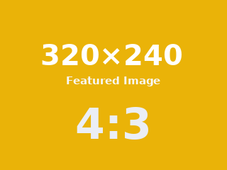 placeholder-featured-images-v17-building-ai-bots-with-langchain.png