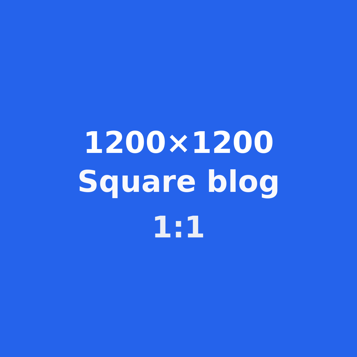 placeholder-featured-square-v6-building-ai-bots-with-langchain.png