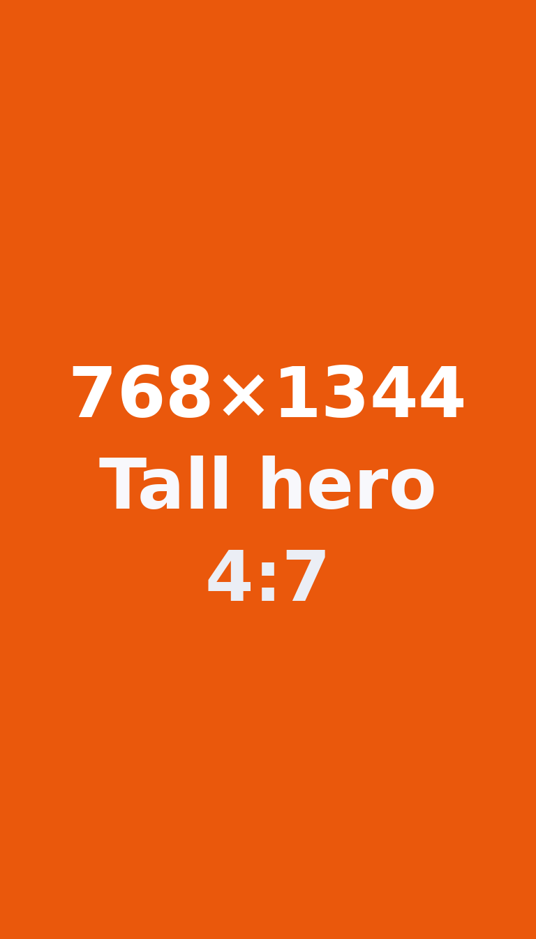 placeholder-featured-tall-v6-tall-hero-showcase.png
